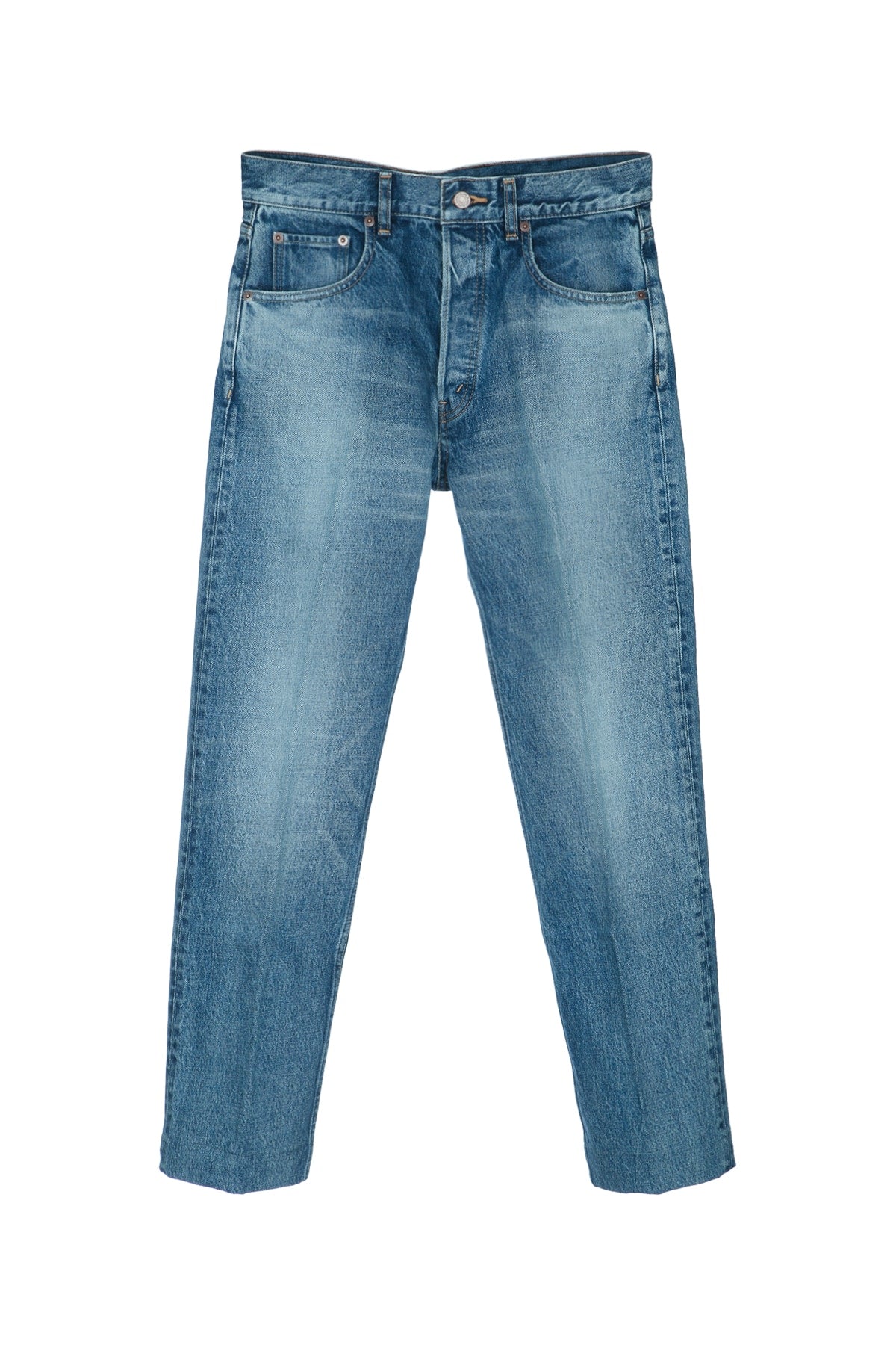 BOYFRIEND_JEANS_001_RP0B9930F_GLH6_Image_1