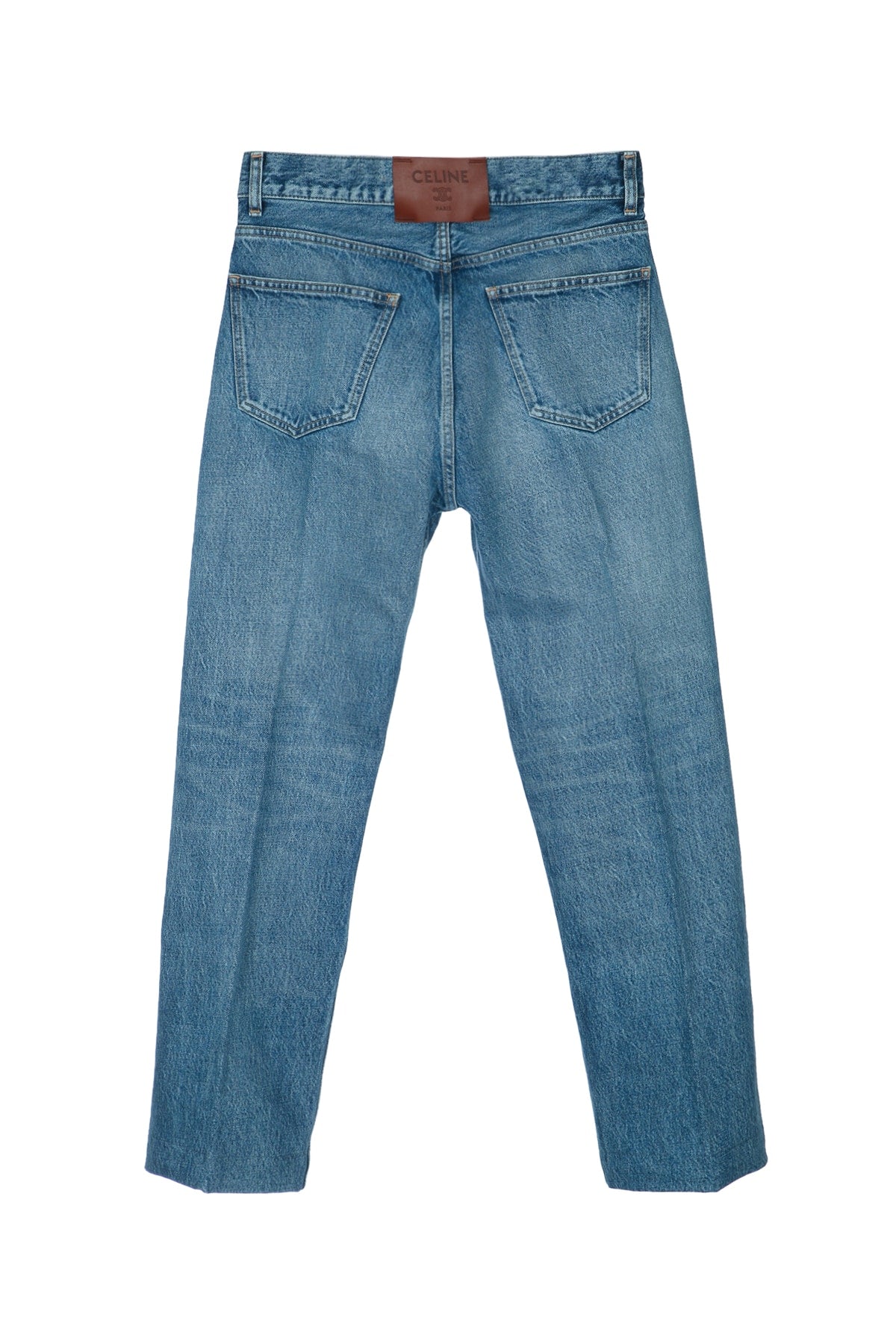 BOYFRIEND_JEANS_001_RP0B9930F_GLH6_Image_2