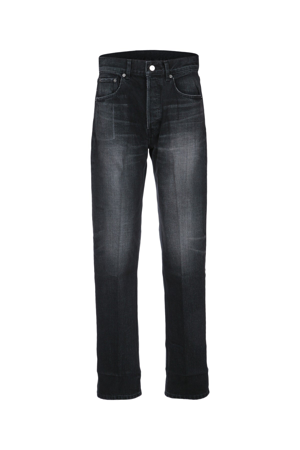 BOYFRIEND_JEANS_001_RP0B9932F_GDN6_Image_1