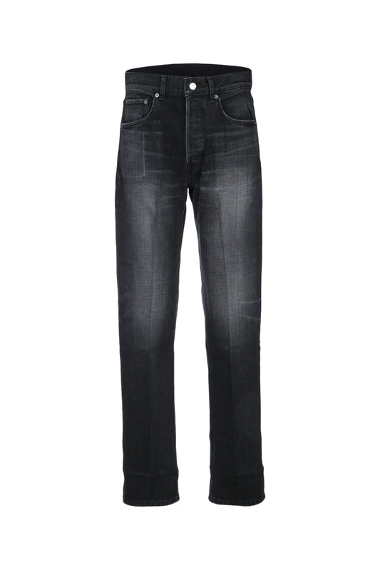 BOYFRIEND_JEANS_001_RP0B9932F_GDN6_Image_1