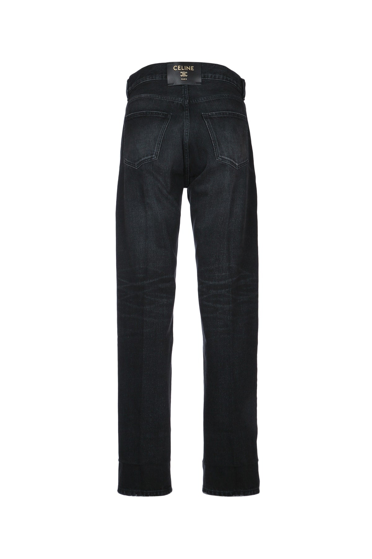BOYFRIEND_JEANS_001_RP0B9932F_GDN6_Image_2