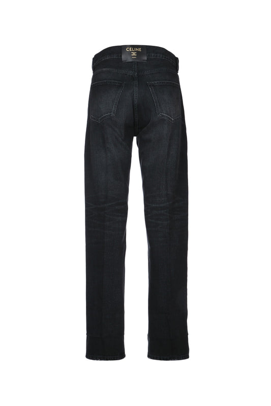 BOYFRIEND_JEANS_001_RP0B9932F_GDN6_Image_2