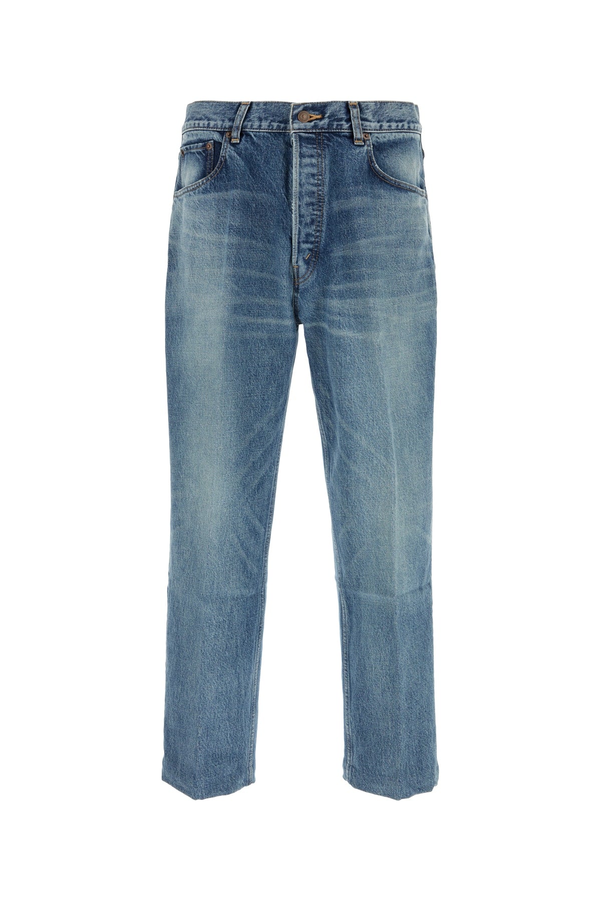 BOYFRIEND_JEANS_001_RP0JQ930F_GFV6_Image_1