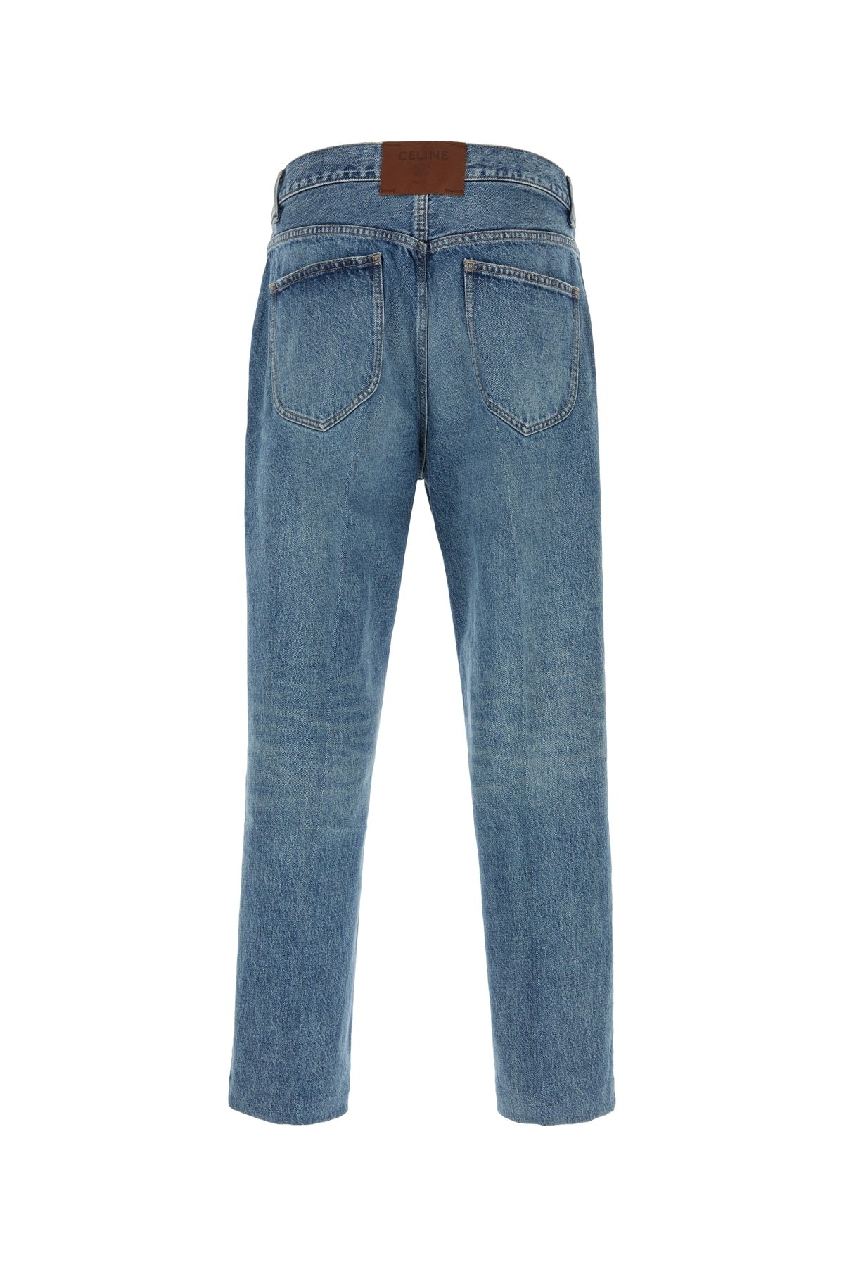 BOYFRIEND_JEANS_001_RP0JQ930F_GFV6_Image_2