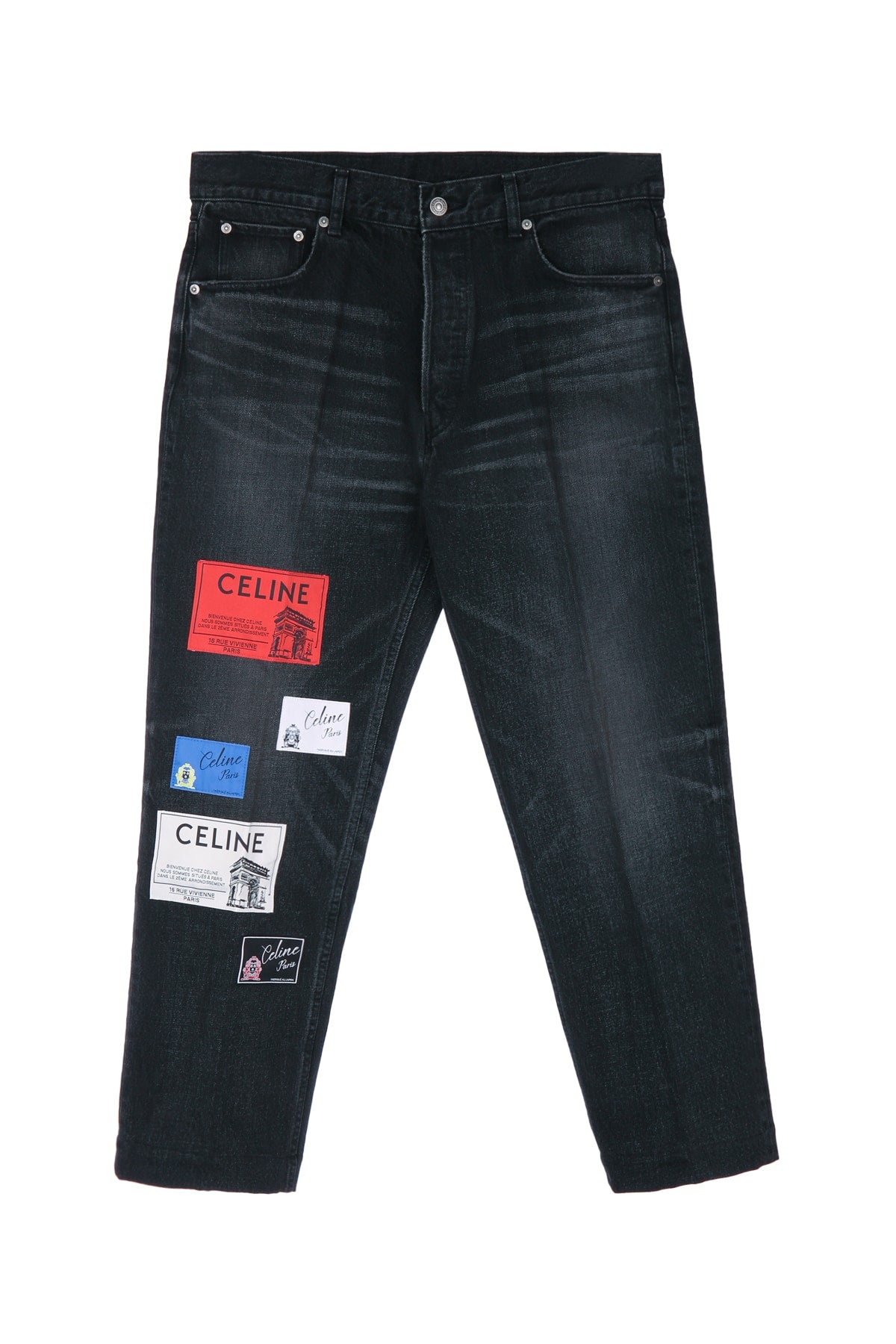 BOYFRIEND_JEANS_001_RP0ZC932F_GDN6_Image_1
