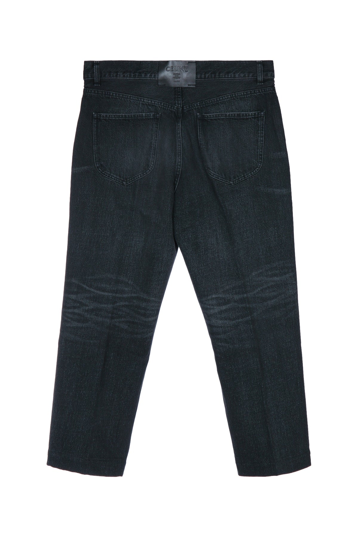 BOYFRIEND_JEANS_001_RP0ZC932F_GDN6_Image_2