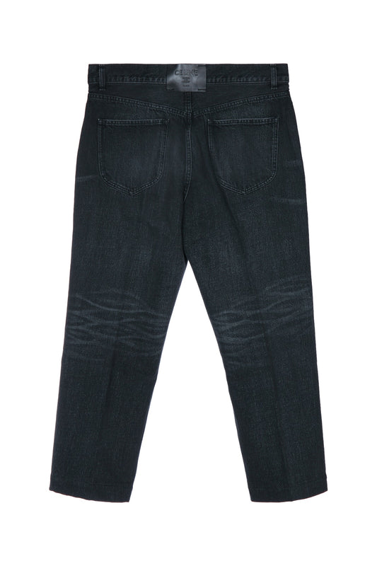 BOYFRIEND_JEANS_001_RP0ZC932F_GDN6_Image_2