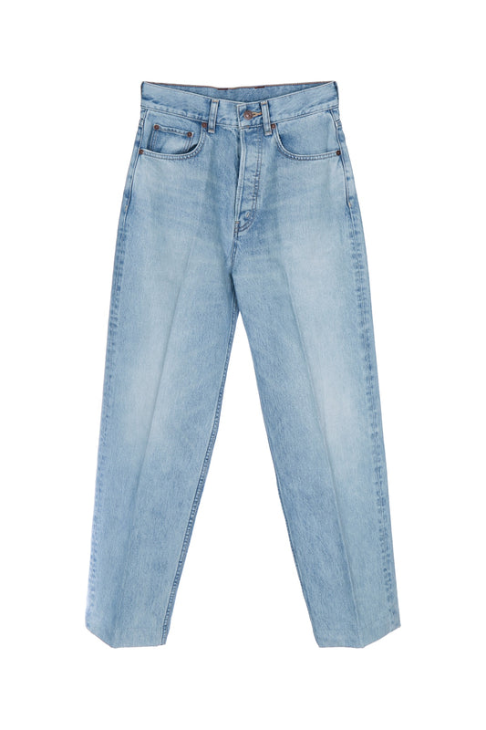 BOYFRIEND_JEANS_002_RP0HY789D_GNQ2_Image_1