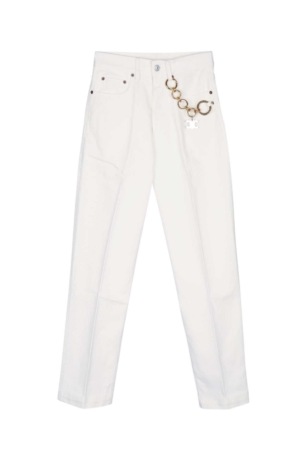 BOYFRIEND_JEANS_002_RP0IU617R_GFV7_Image_1
