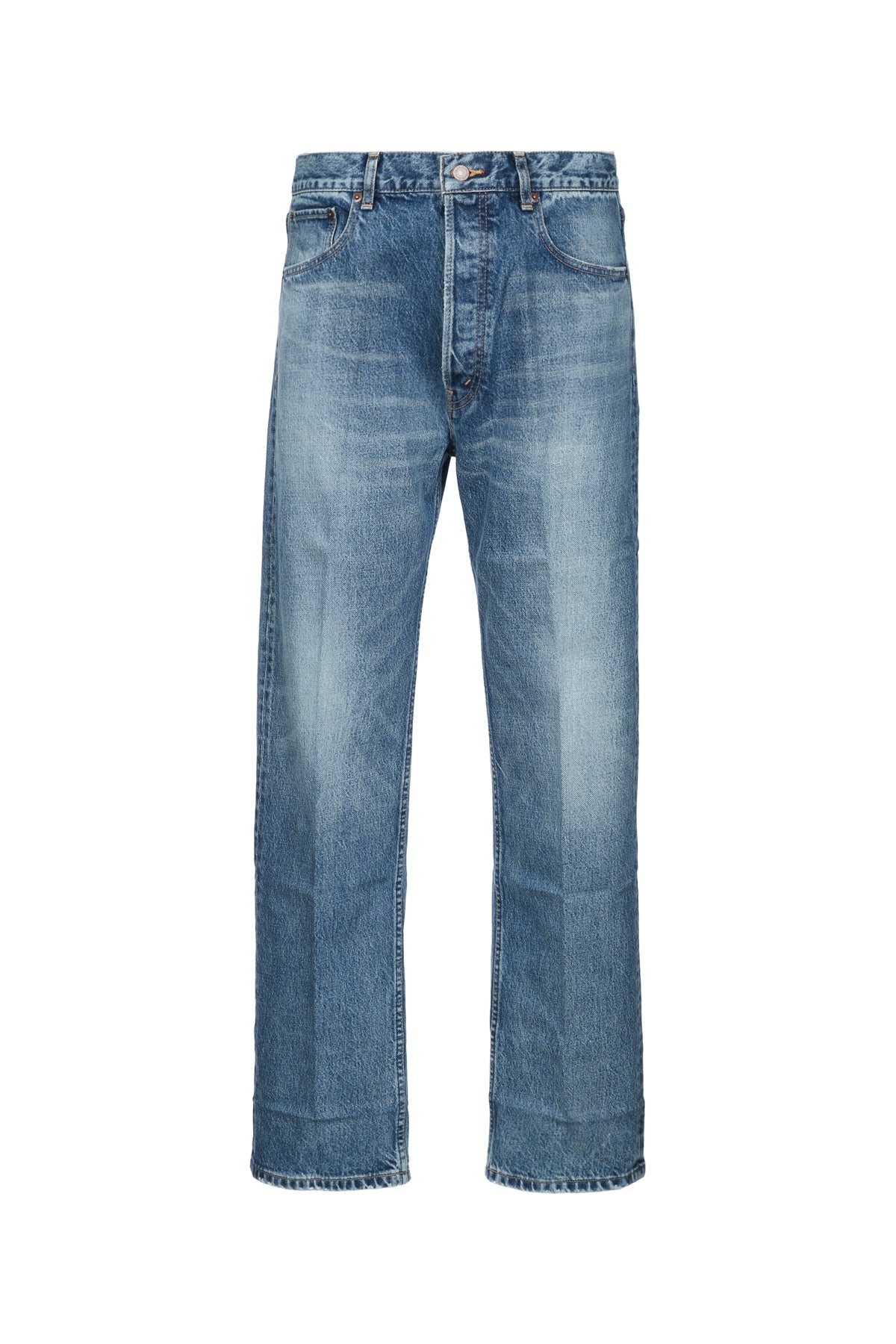 BOYFRIEND_JEANS_RP0DI930F_GFV6_Image_1