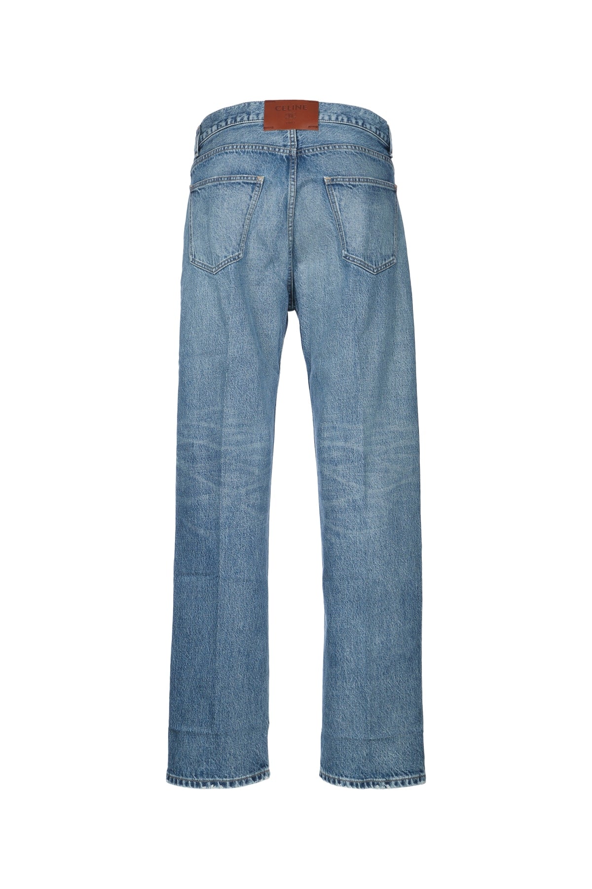 BOYFRIEND_JEANS_RP0DI930F_GFV6_Image_2