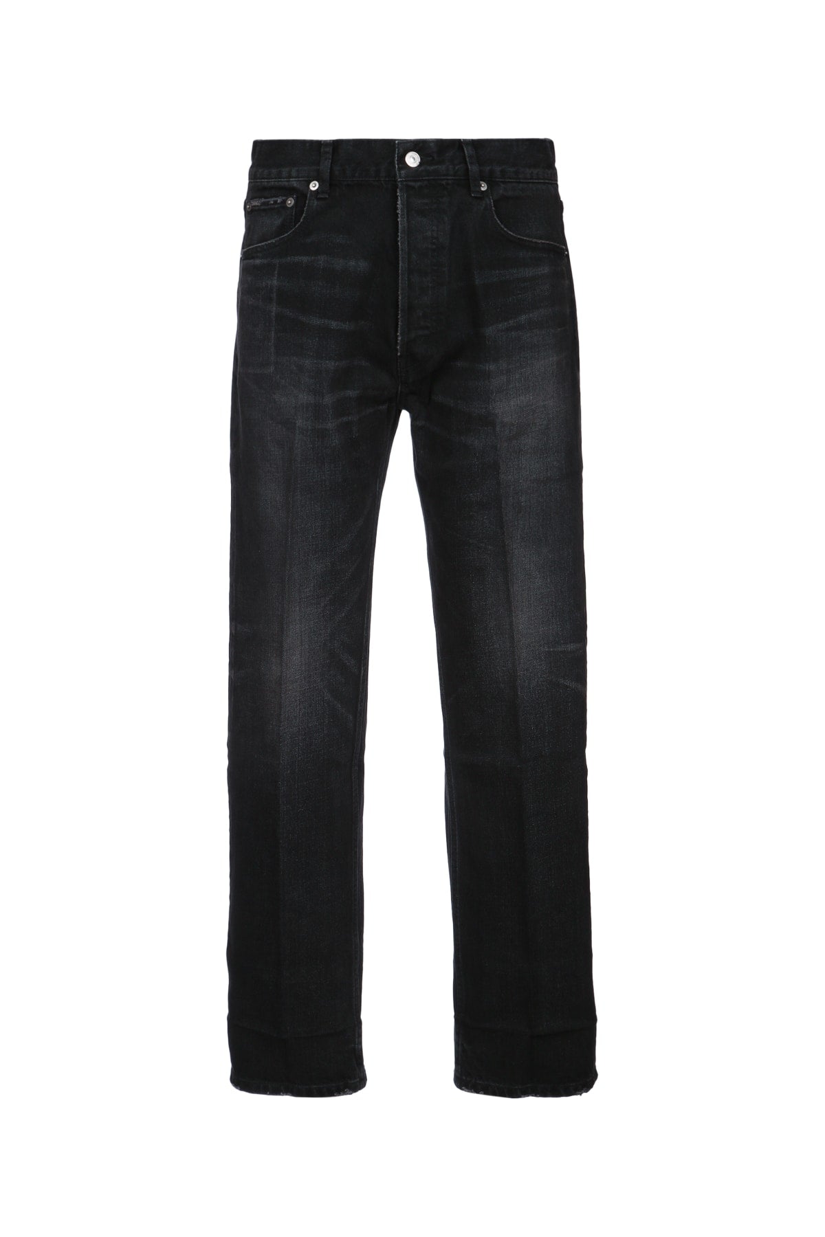 BOYFRIEND_JEANS_RP0DI932F_GDN6_Image_1