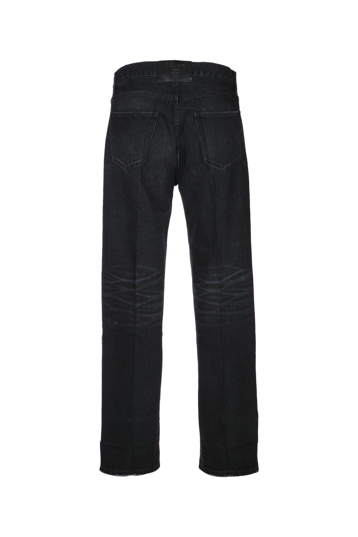 BOYFRIEND_JEANS_RP0DI932F_GDN6_Image_2