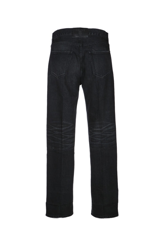 BOYFRIEND_JEANS_RP0DI932F_GDN6_Image_2