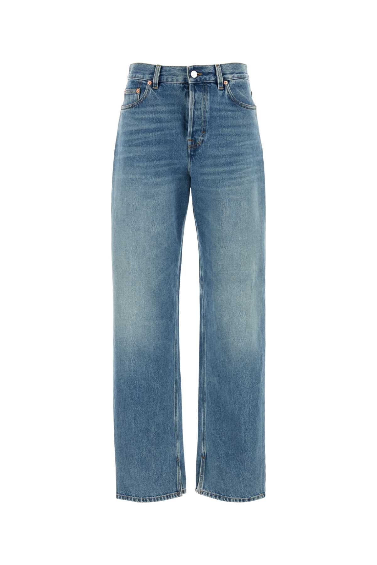 BOYFRIEND_PANT_786815XDC7Q_4009_Image_1