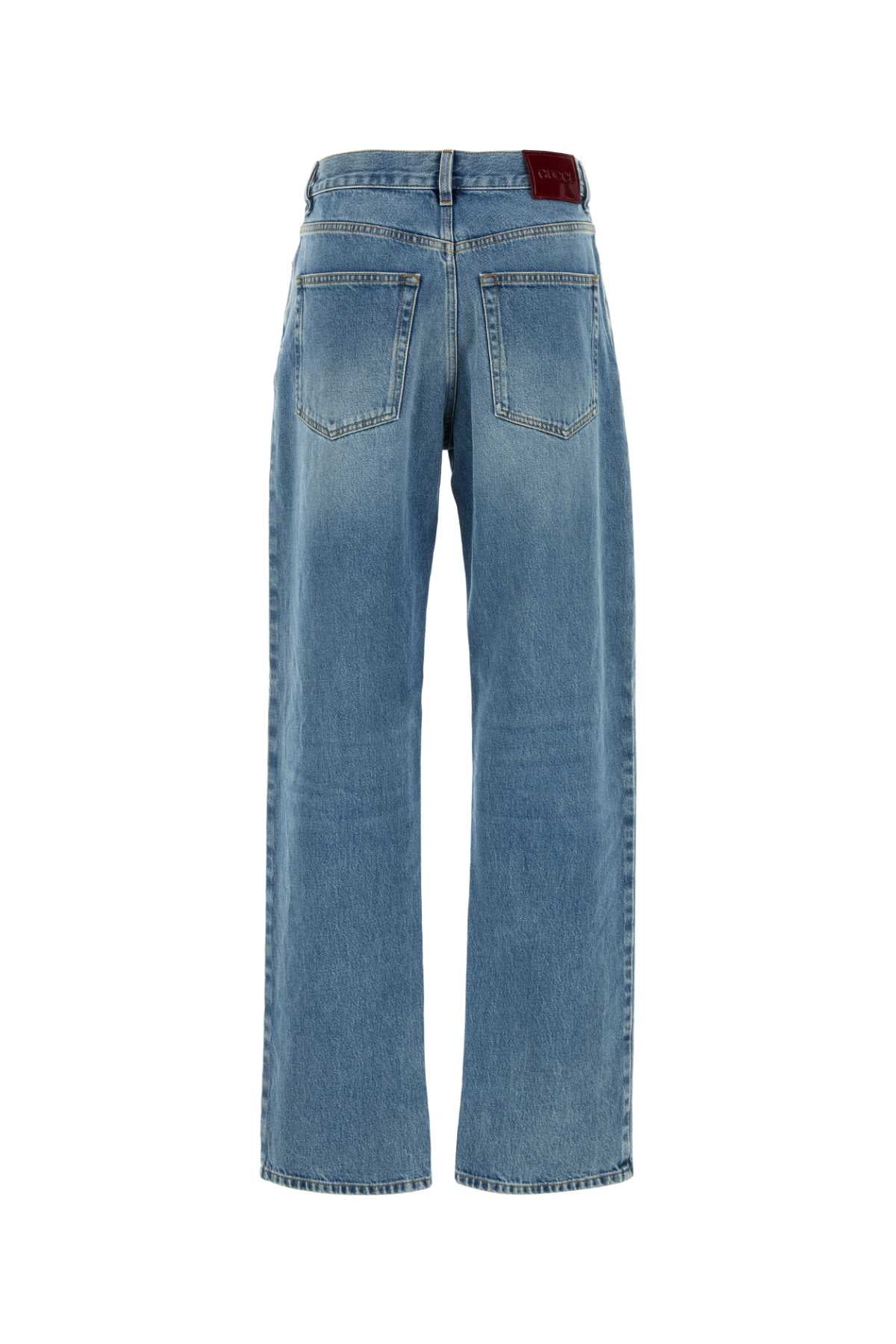 BOYFRIEND_PANT_786815XDC7Q_4009_Image_2