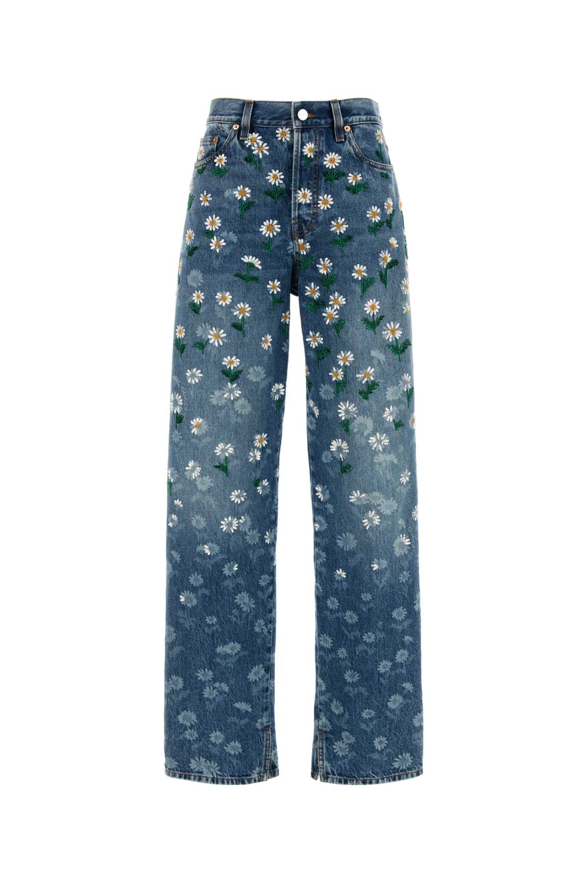 BOYFRIEND_PANT_814501XDC7Z_4011_Image_1
