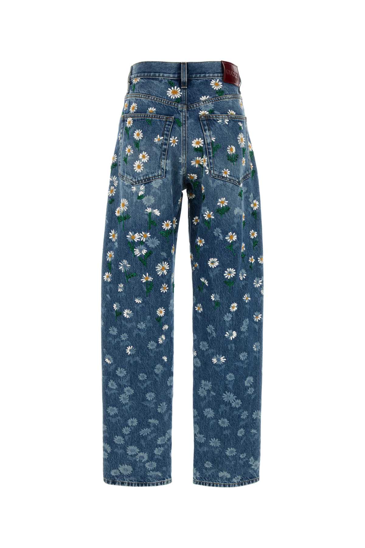 BOYFRIEND_PANT_814501XDC7Z_4011_Image_2