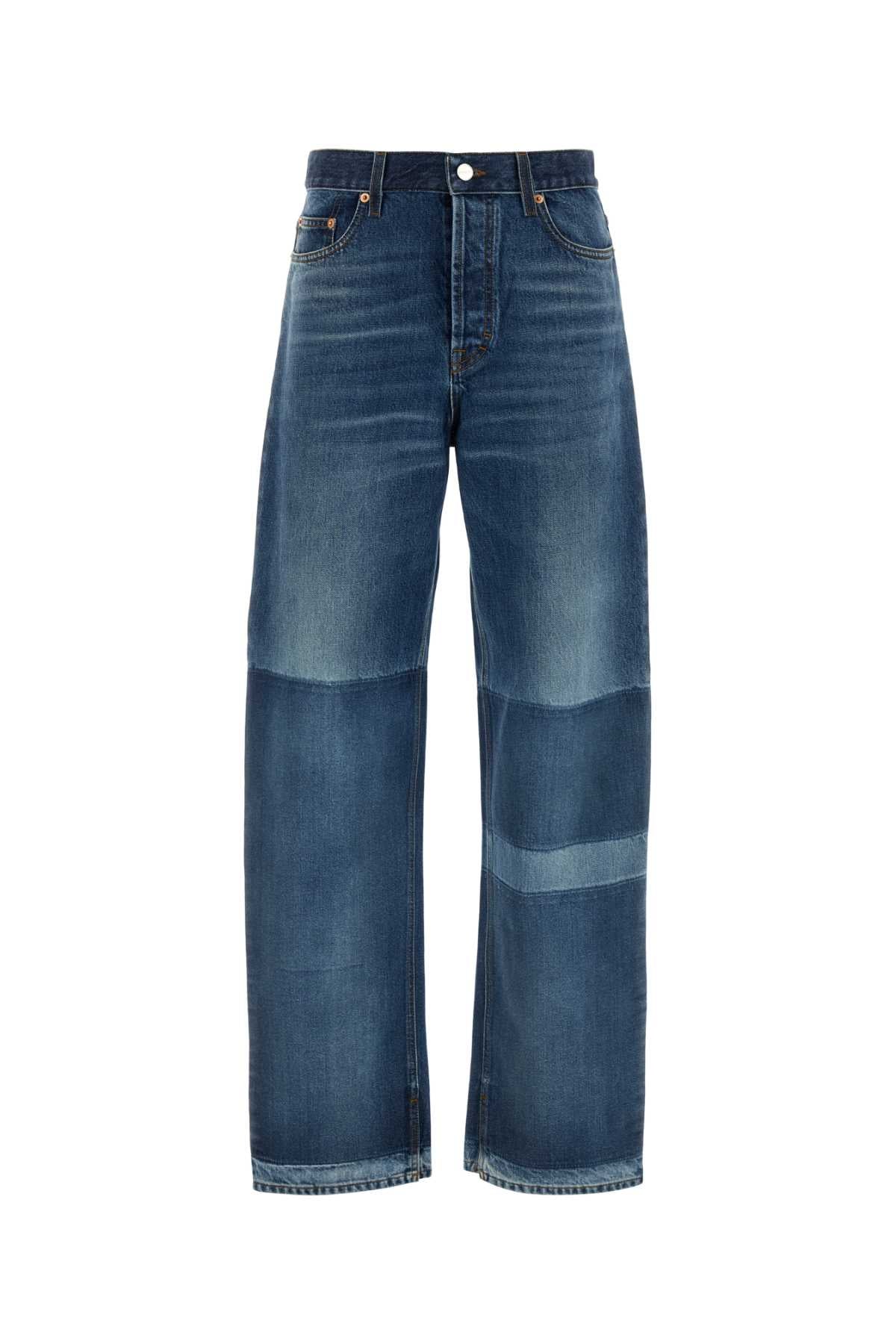BOYFRIEND_PANT_816478XDC7X_4681_Image_1