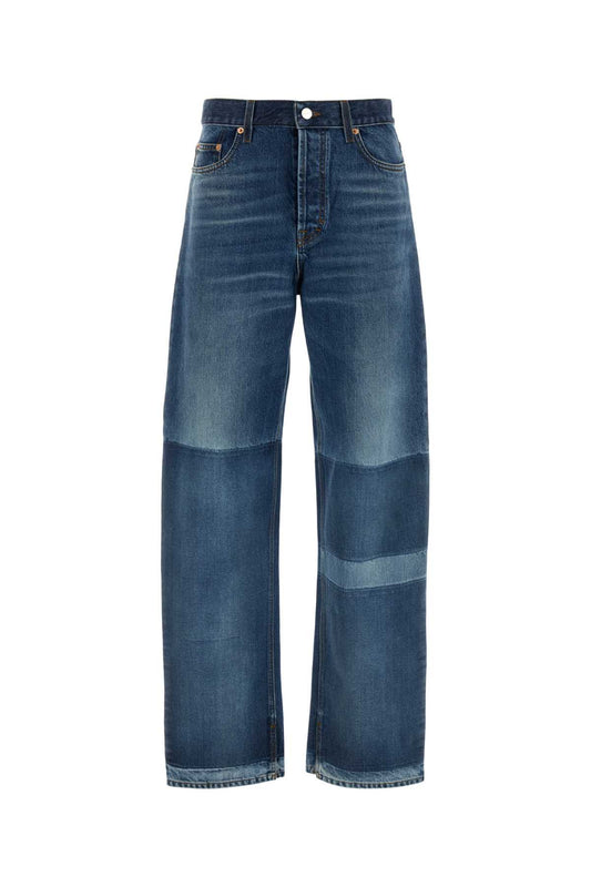 BOYFRIEND_PANT_816478XDC7X_4681_Image_1