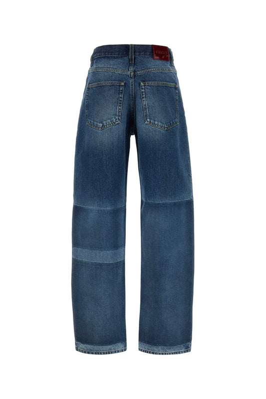 BOYFRIEND_PANT_816478XDC7X_4681_Image_2