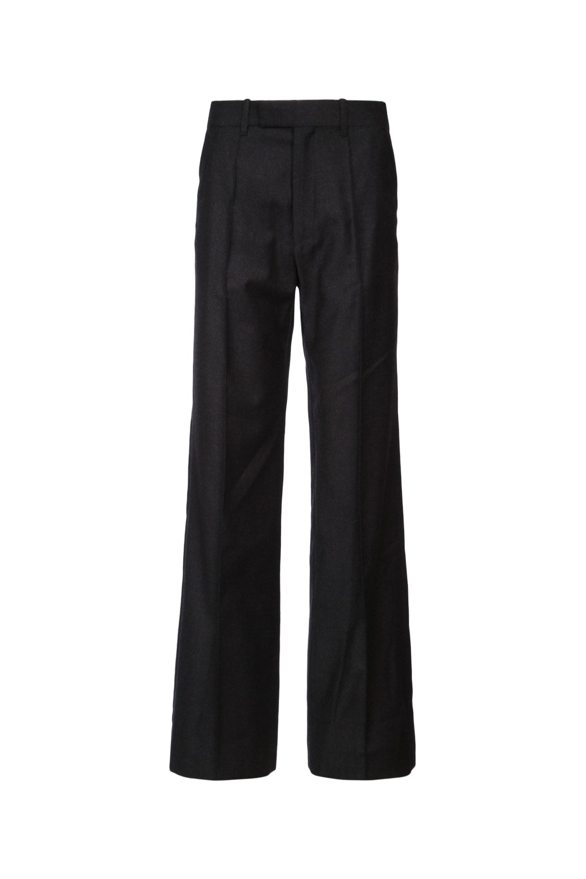 BOYISH_TAILORED_TROUSERS_CP100WO2985_906CH_Image_1