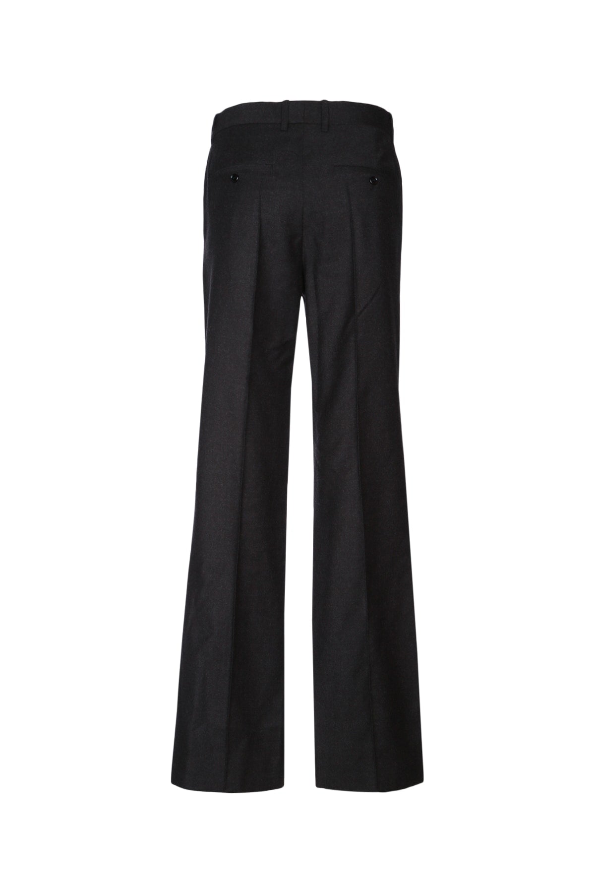 BOYISH_TAILORED_TROUSERS_CP100WO2985_906CH_Image_2