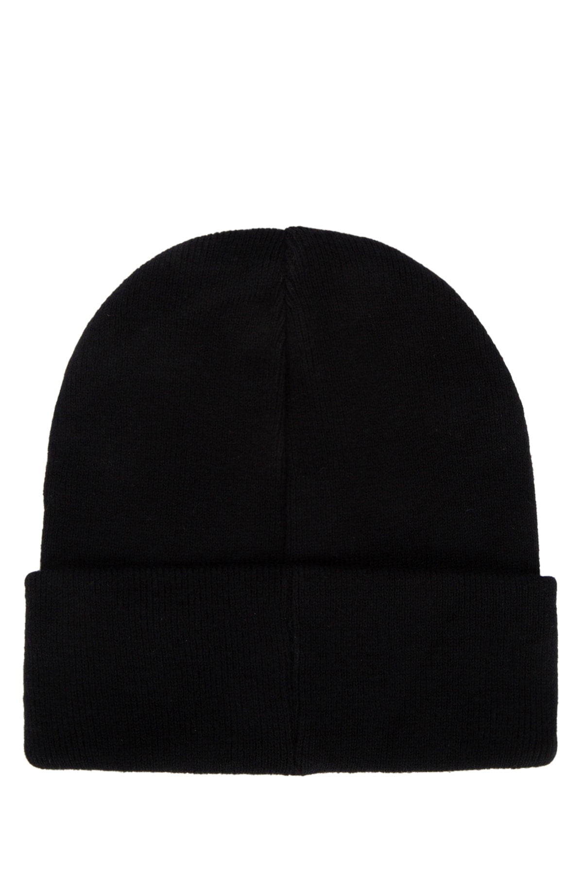 BOYS_SENSOR_BEANIE_CHA0100CHA_BK11_Image_2