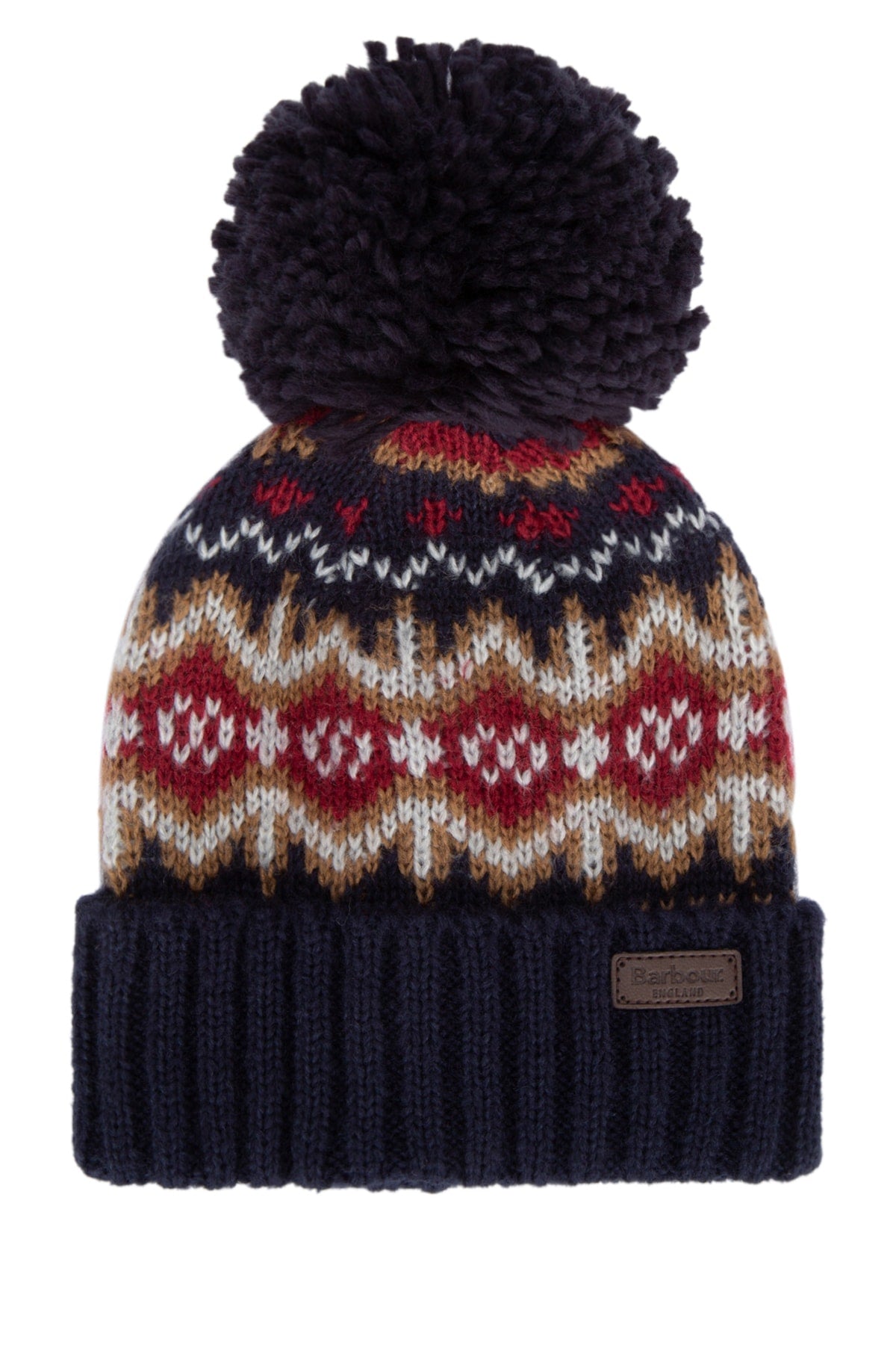BOYS_SWINTON_BEANIE_CHA0079CHA1_RE75_Image_1