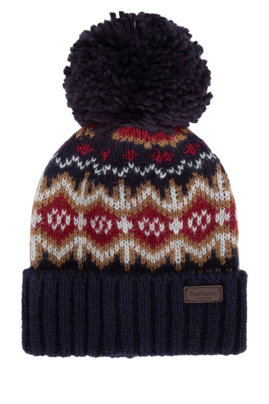 BOYS_SWINTON_BEANIE_CHA0079CHA1_RE75_Image_1