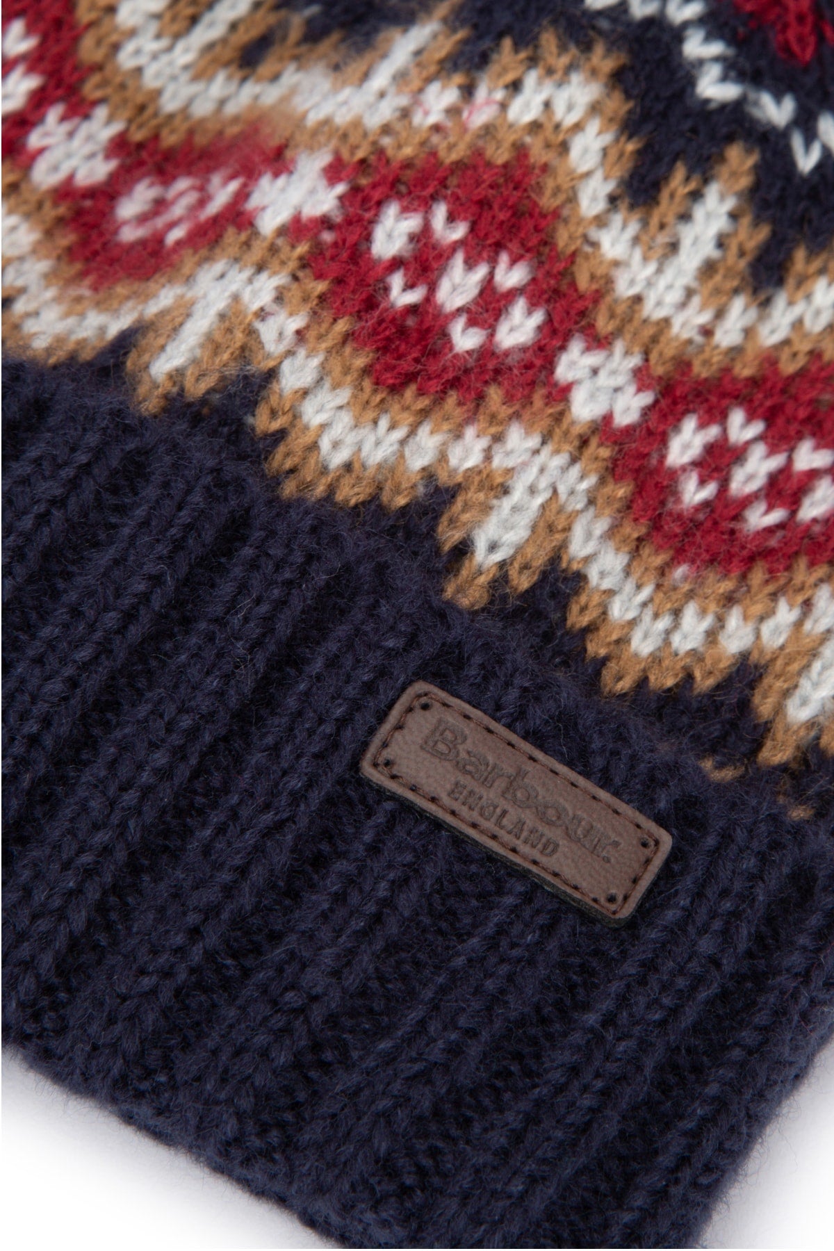 BOYS_SWINTON_BEANIE_CHA0079CHA1_RE75_Image_3