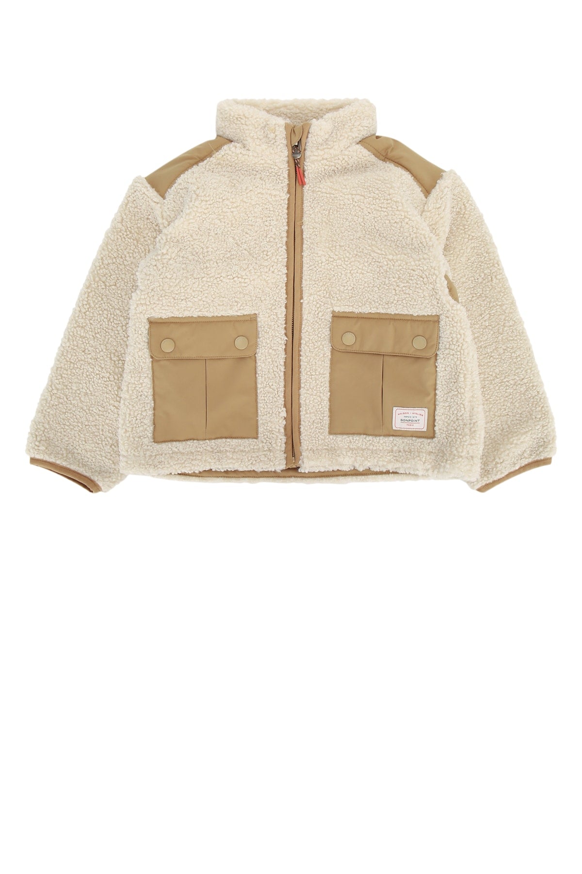 BOYS_WEAR_W06BOUW00002_009_Image_1