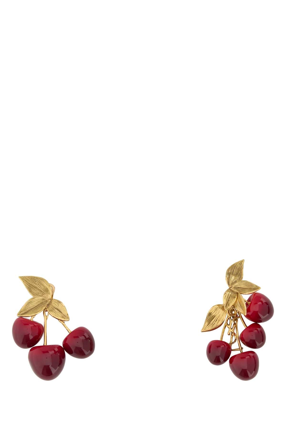 BO_CERISES_ASYMETRIQ_863195Y1591_7923_Image_1