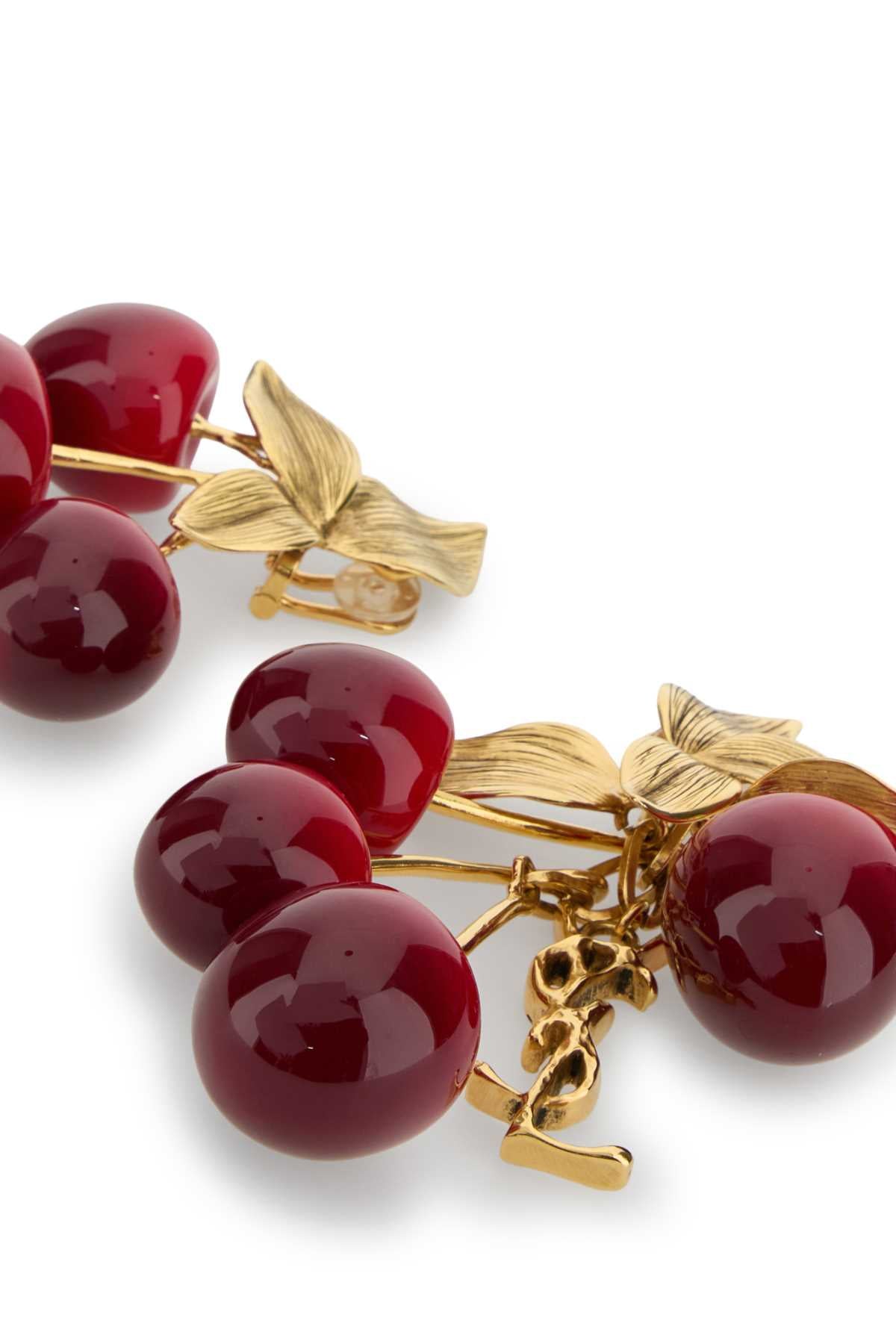 BO_CERISES_ASYMETRIQ_863195Y1591_7923_Image_2