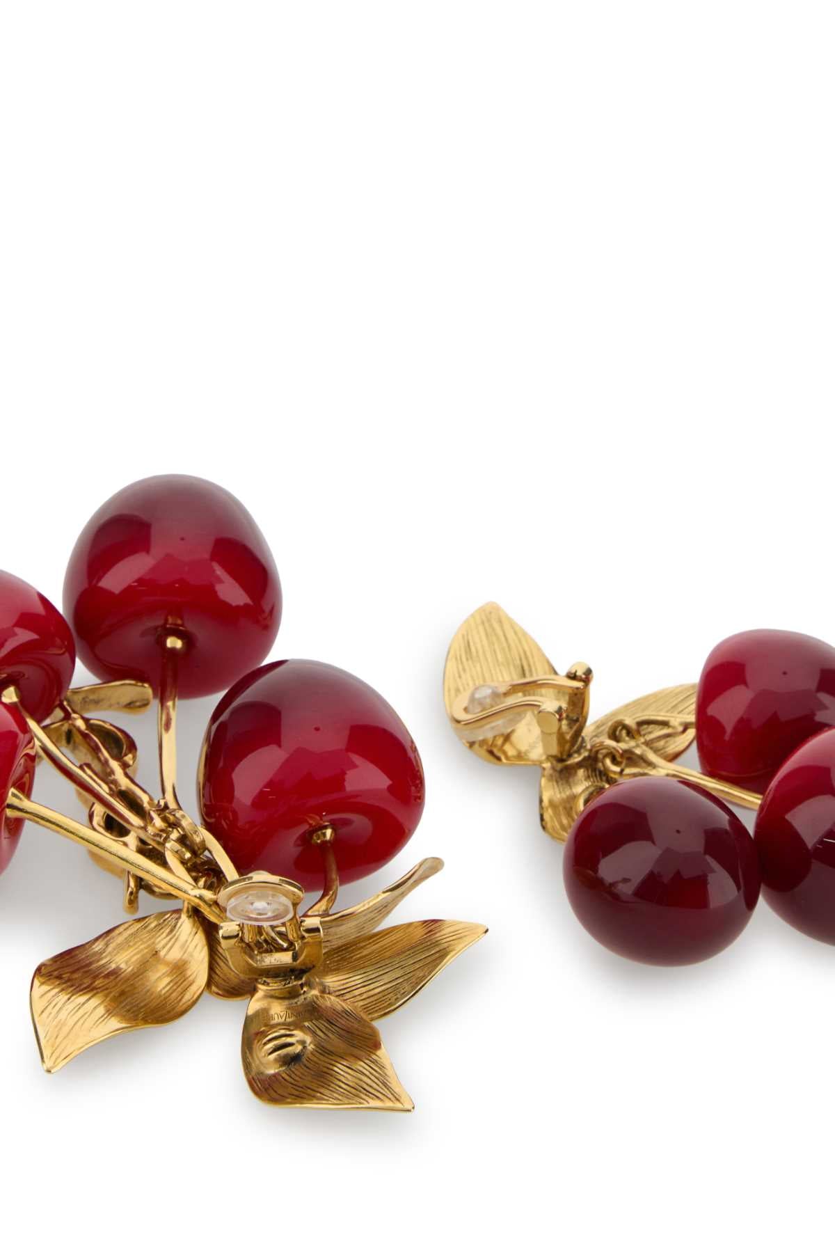 BO_CERISES_ASYMETRIQ_863195Y1591_7923_Image_3