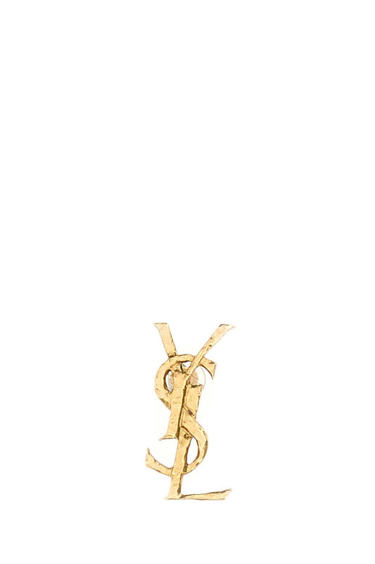 BO_CLIP_CASSANDRE_AR_833828Y1614_8060_Image_1