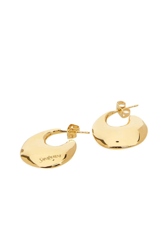 BO_CREOLE_PLATE_PM_823709Y1500_8030_Image_2