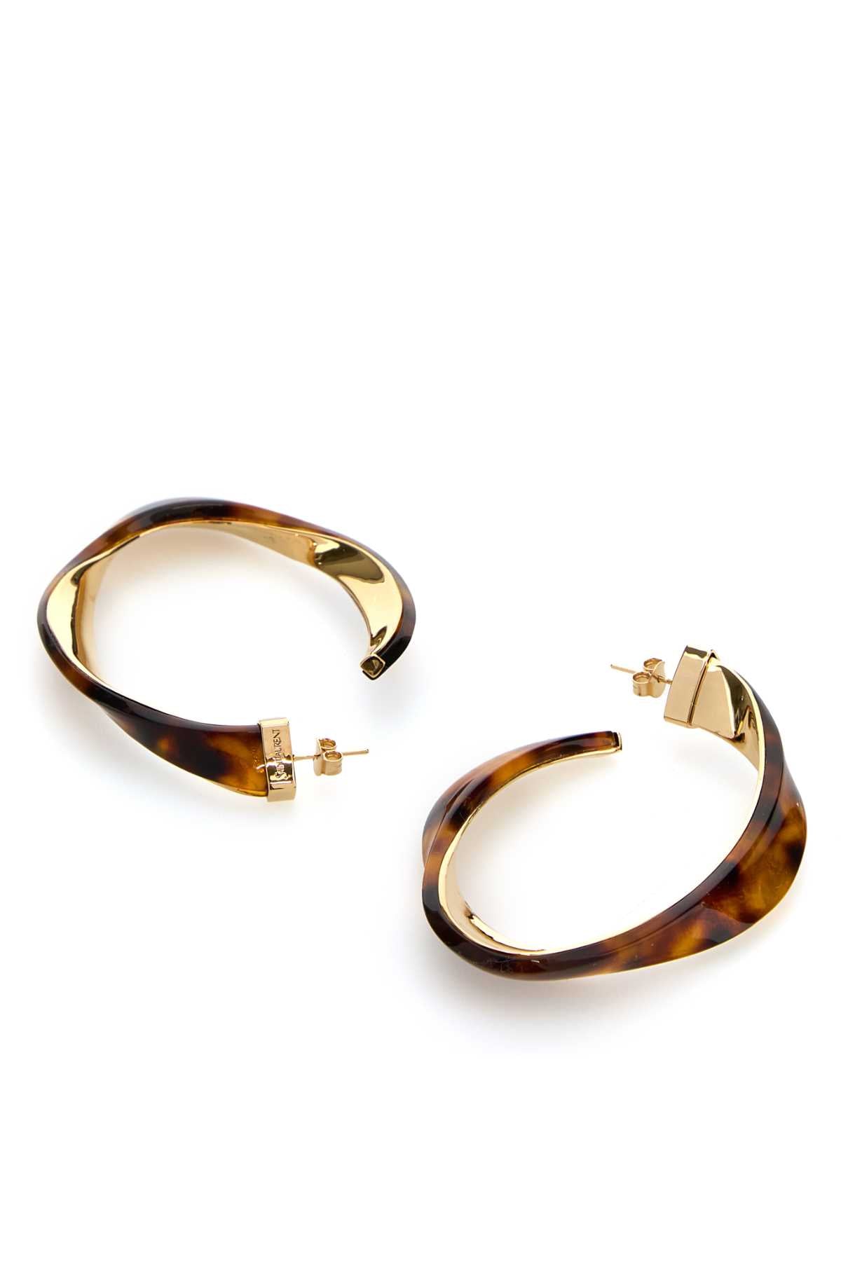 BO_CREOLE_TORSADE_836821Y1591_1826_Image_2
