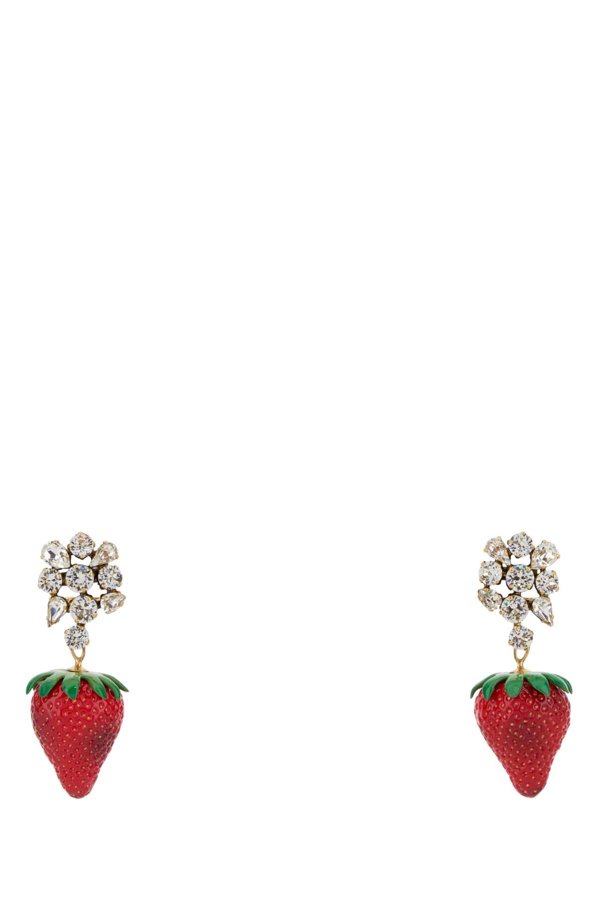 BO_FRAISE_AVEC_STRAS_858192Y15VR_1301_Image_1