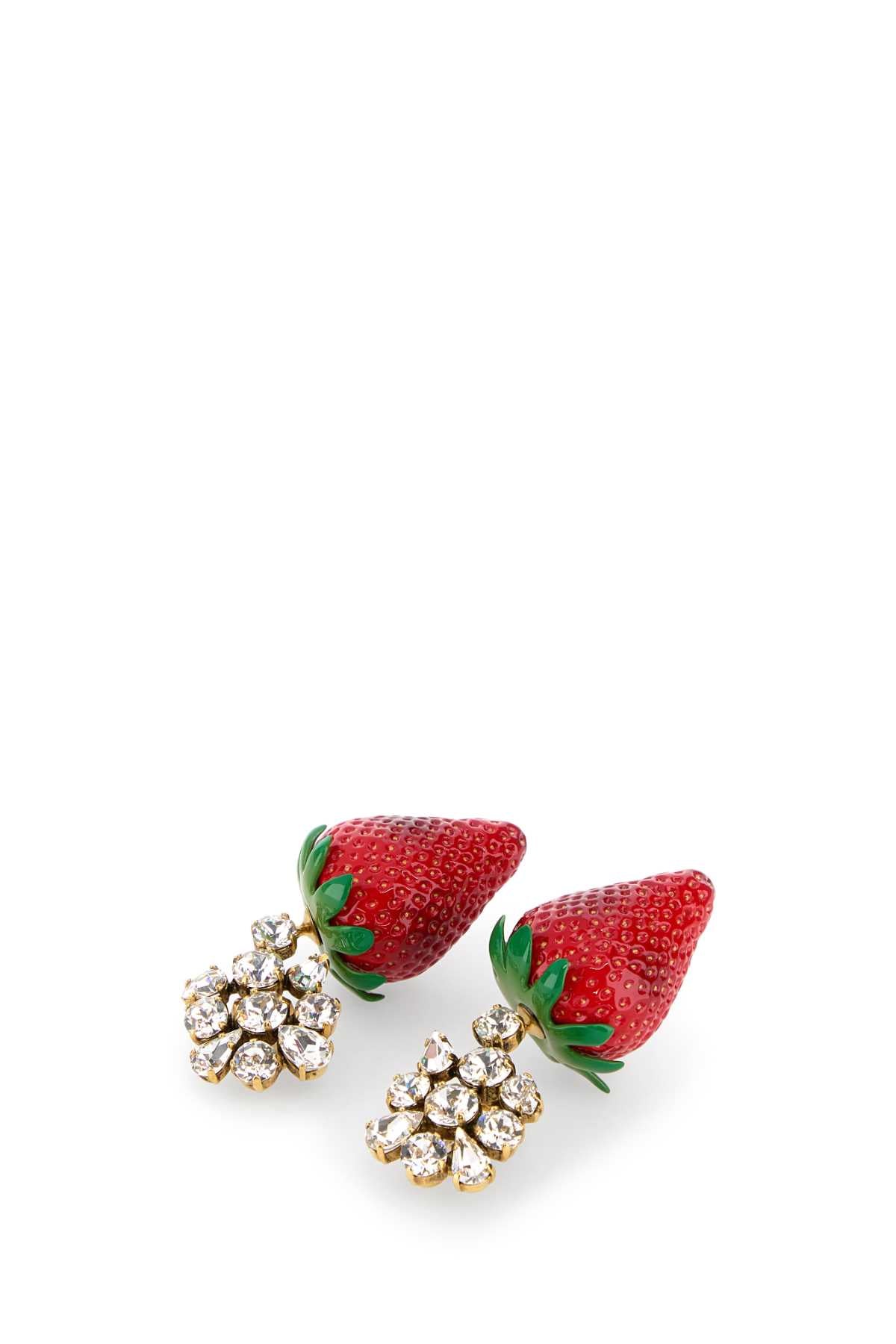 BO_FRAISE_AVEC_STRAS_858192Y15VR_1301_Image_2