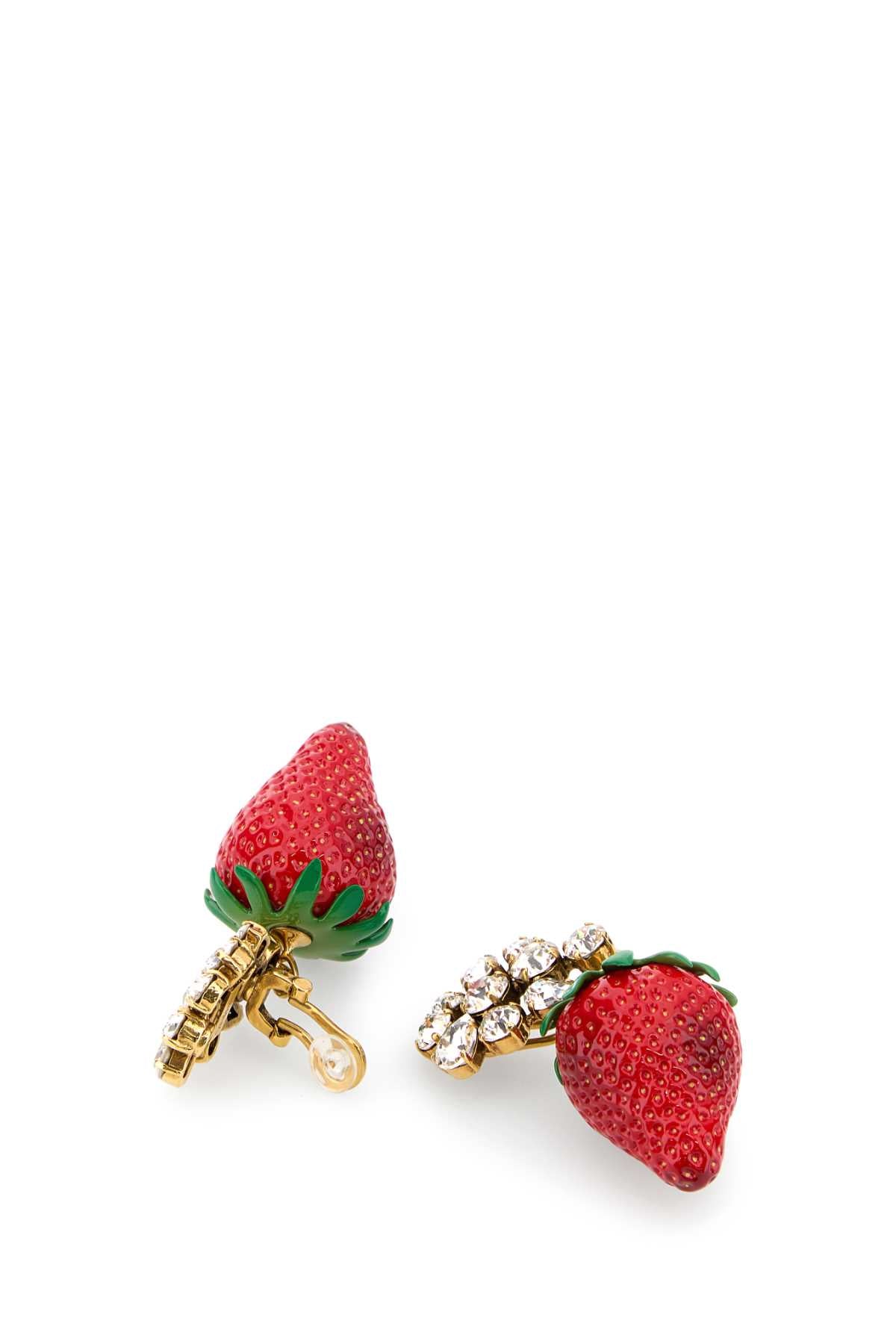 BO_FRAISE_AVEC_STRAS_858192Y15VR_1301_Image_3
