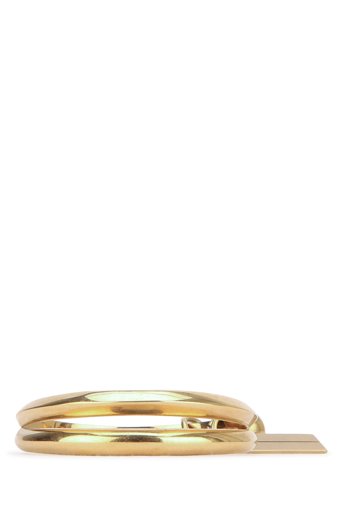BRACCIALETTI_2B0865PP4_BHF_Image_1