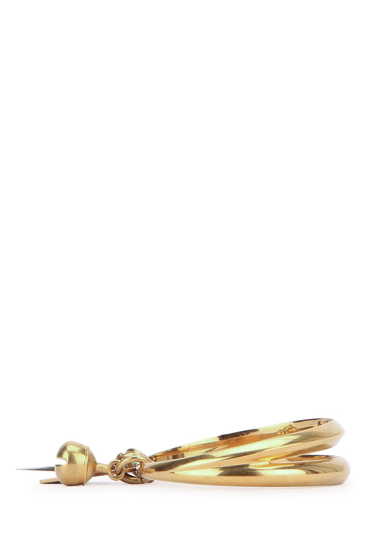 BRACCIALETTI_2B0865PP4_BHF_Image_2