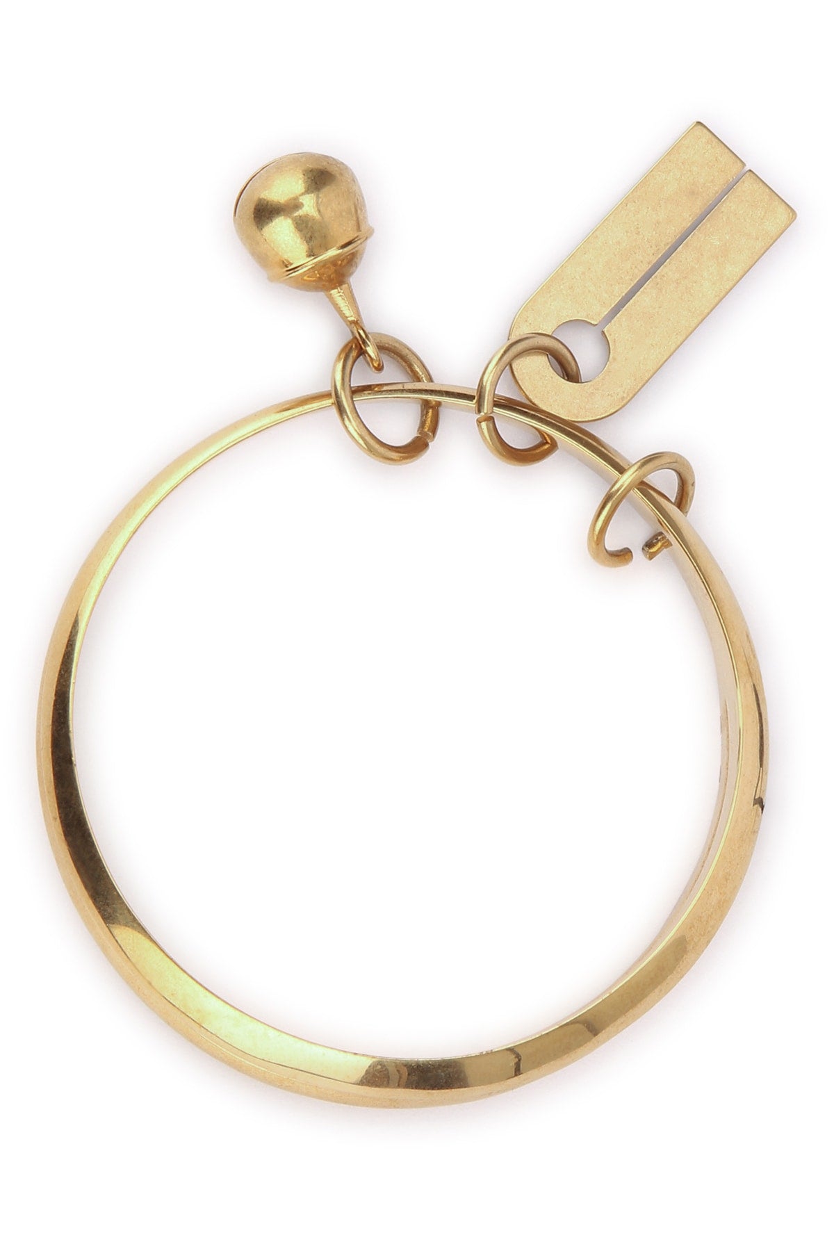 BRACCIALETTI_2B0865PP4_BHF_Image_3