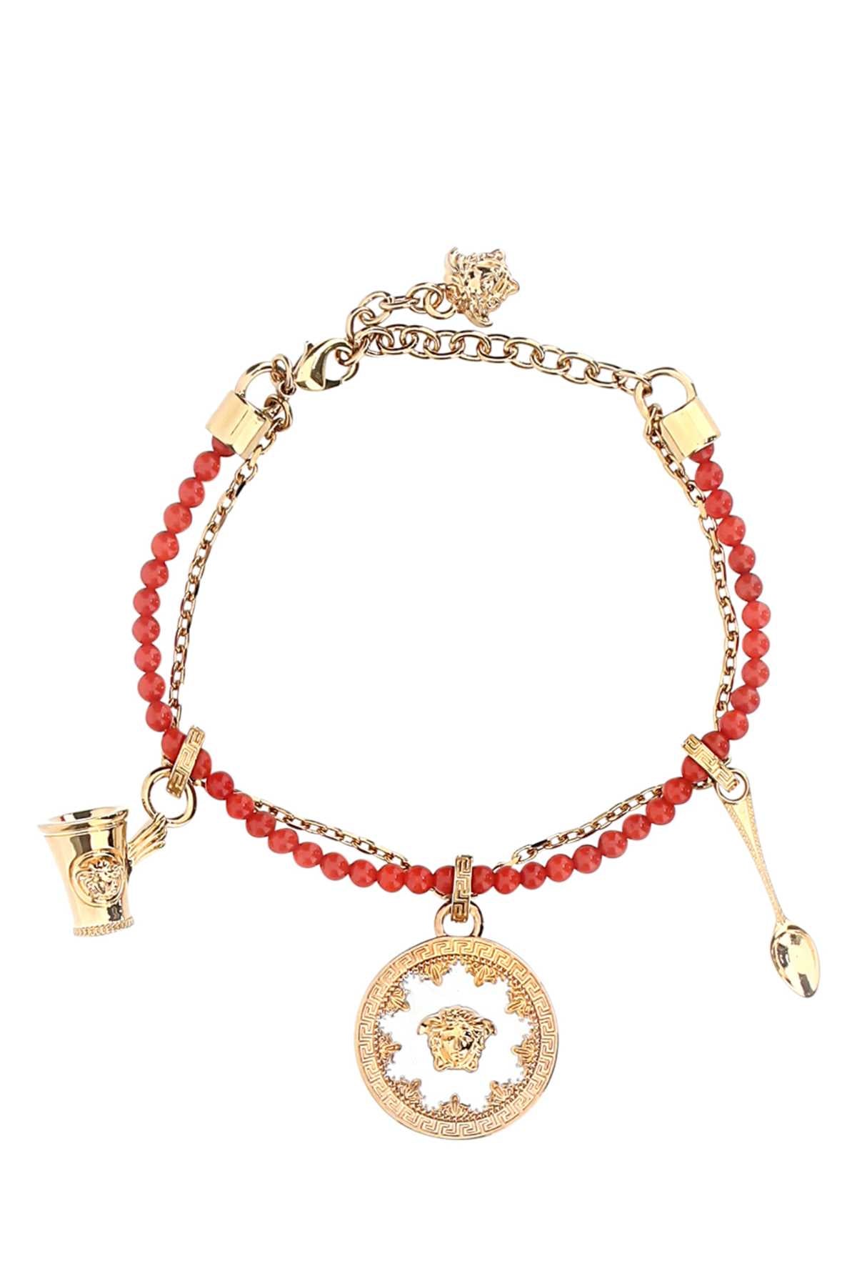 BRACCIALE_10095951A03294_4JHH0_Image_1