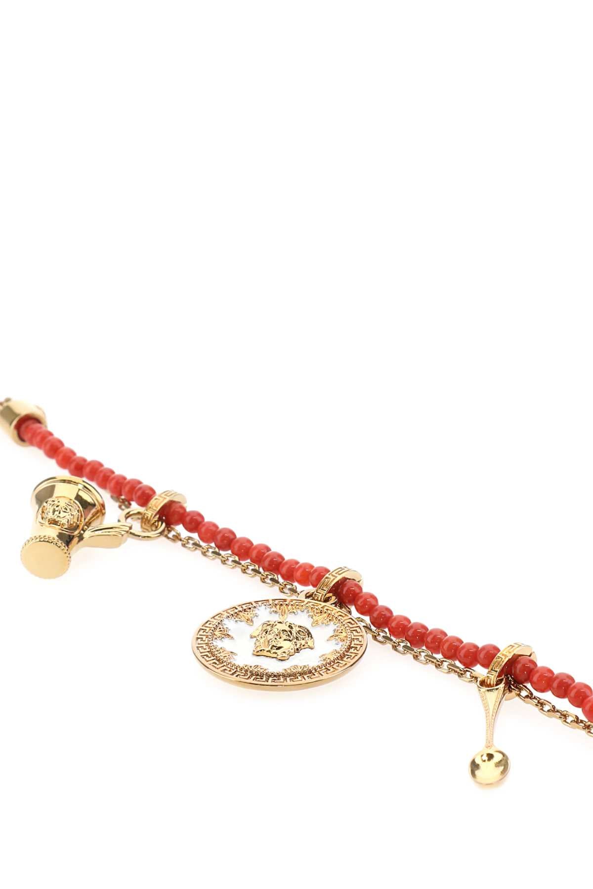 BRACCIALE_10095951A03294_4JHH0_Image_2