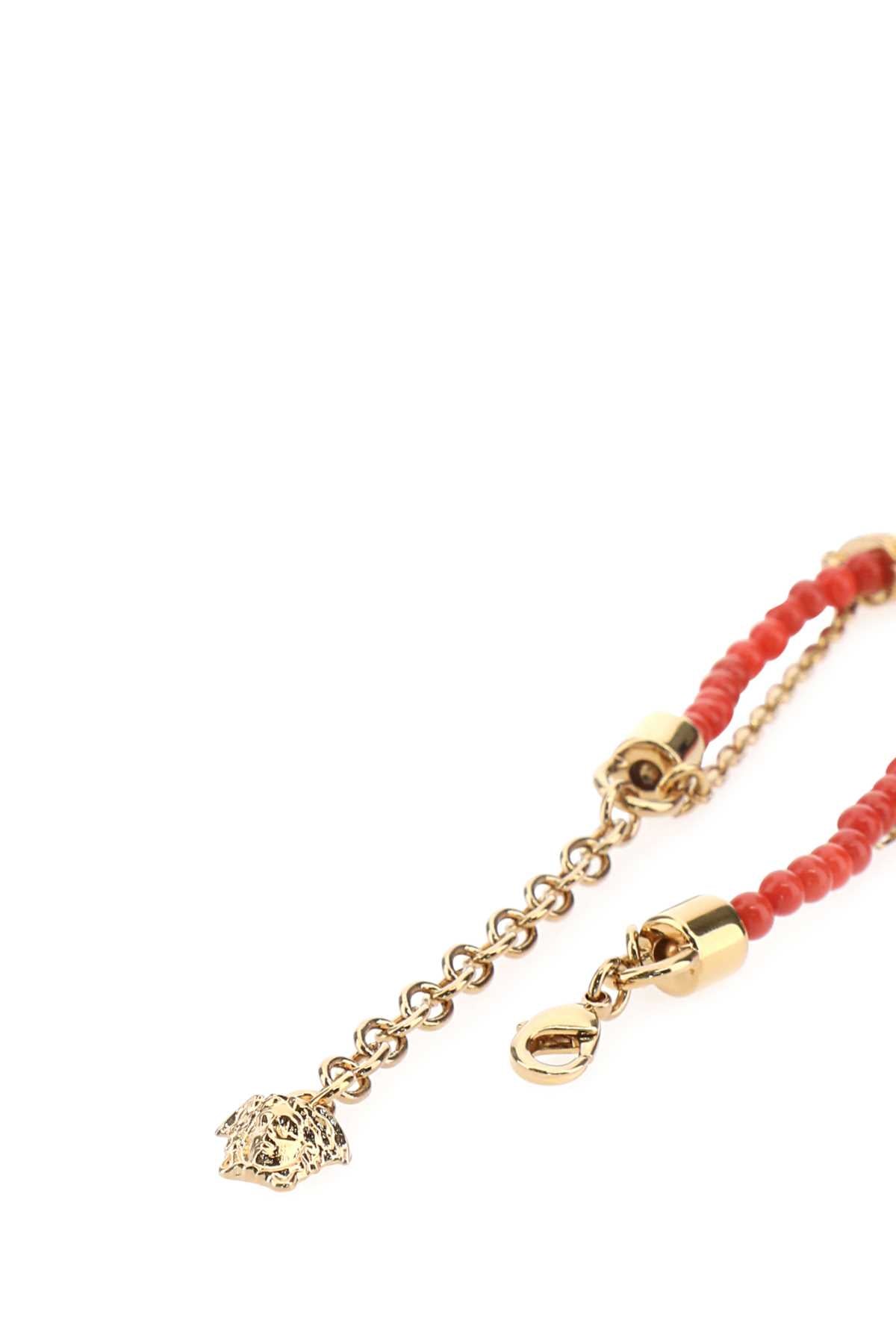BRACCIALE_10095951A03294_4JHH0_Image_3