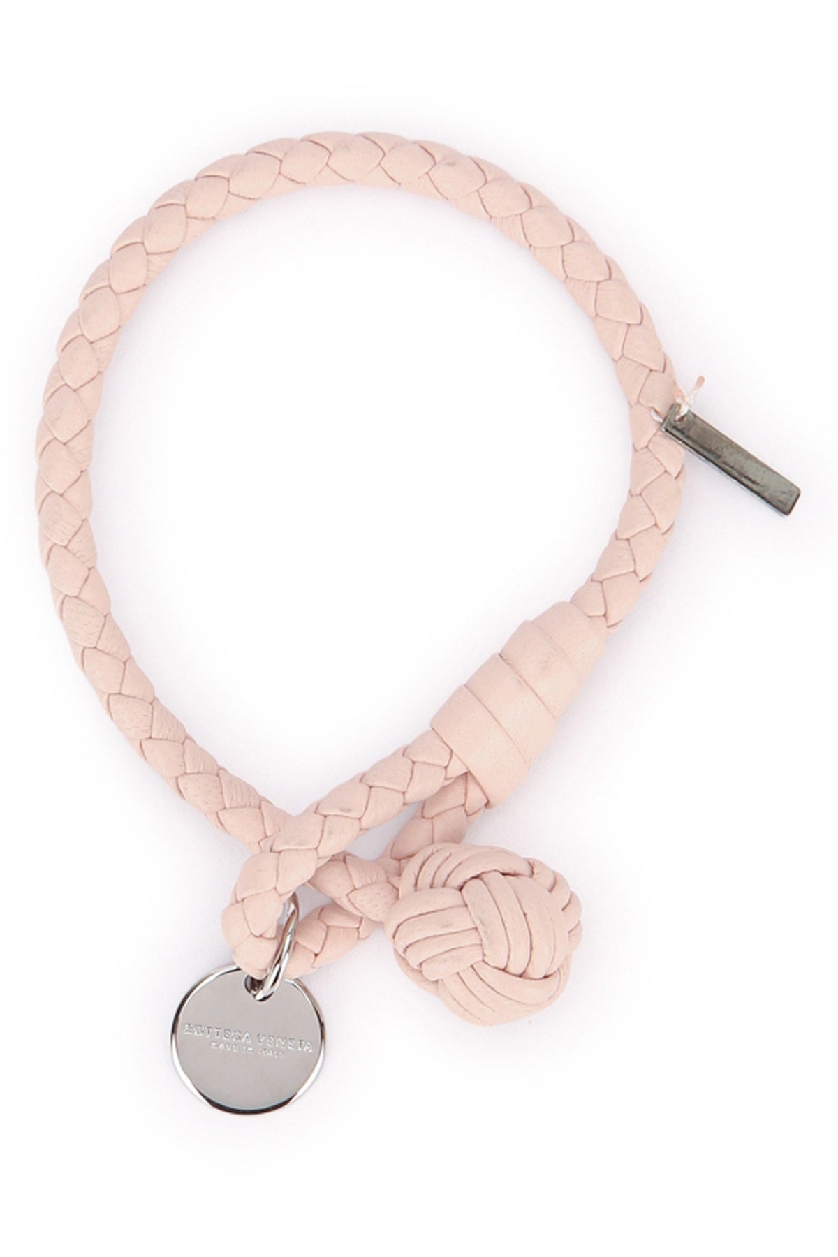 BRACCIALE_114095V001D_6811_Image_1