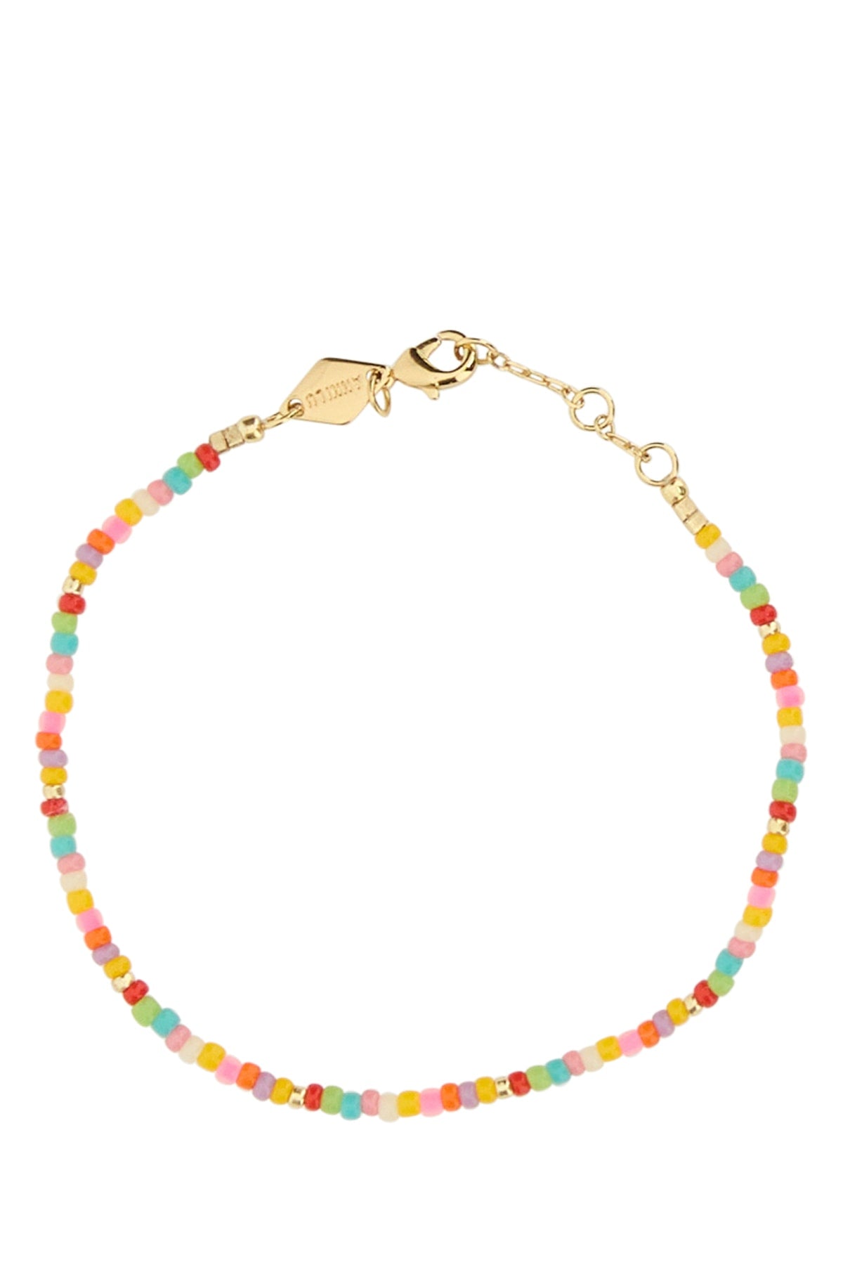 BRACCIALE_2211015_GOLD_Image_1