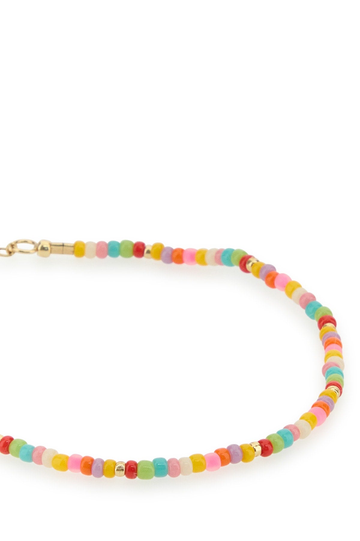 BRACCIALE_2211015_GOLD_Image_2